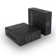 100m USB 3.2 Gen 1 Cat.6A Cable