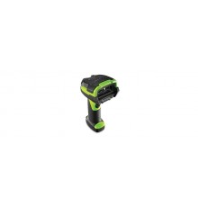 Zebra LI3678-SR Handheld Barcode Scanner 1D