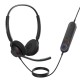 Jabra Engage 40 Headset MS USB C/A