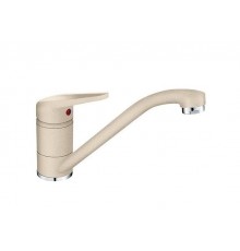 FRANKE Novara Plus Mixer rotating
