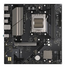 Sapphire B650M-E AMD B650 Socket AM5 micro ATX