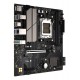 Sapphire B650M-E AMD B650 Socket AM5 micro ATX