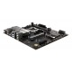 Sapphire B650M-E AMD B650 Socket AM5 micro ATX