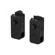 HOVERAir kit (2 Beacon joysticks)