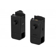 HOVERAir kit (2 Beacon joysticks)
