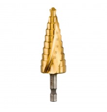 DeWALT DT5030-QZ drill bit Step drill bit