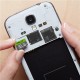 PNY Elite 32 GB MicroSDHC Class 10