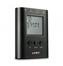 HDMI Signal Analyser