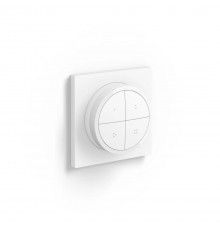 Philips Tap dial switch