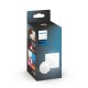 Philips Tap dial switch