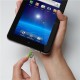 PNY Elite 32 GB MicroSDHC Class 10