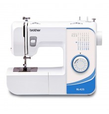 Brother RL425 sewing machine