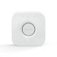 Philips Hue Bridge White