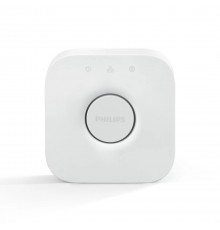 Philips Hue Bridge White
