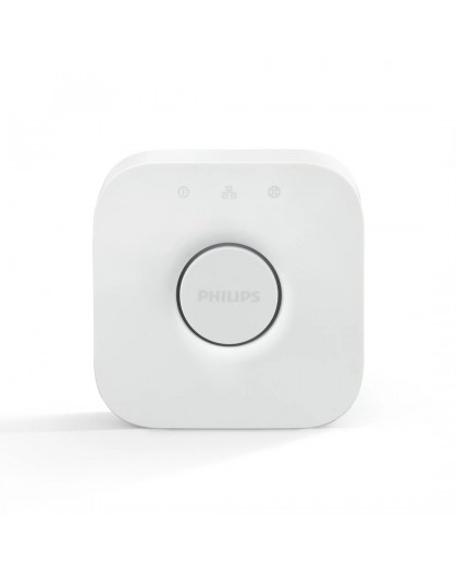 Philips Hue Bridge White