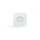 Philips Hue Bridge White