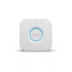 Philips Hue Bridge White
