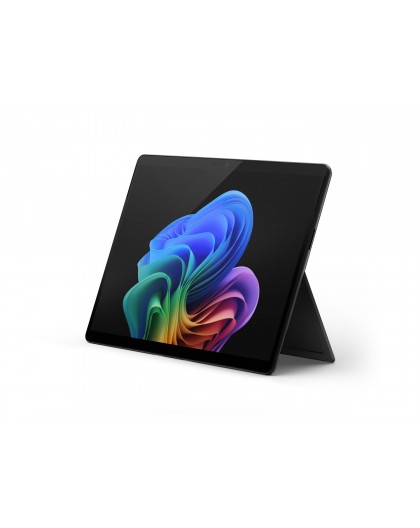 Computer Microsoft Surface Pro Copilot+ do