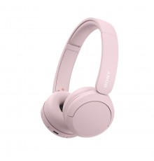 Sony WHCH520P.CE7