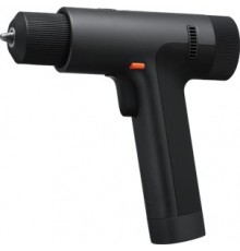 Electric Screwdriver | 12V Max Brushless Cordless Drill EU