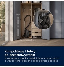 Produkto nuotrauka