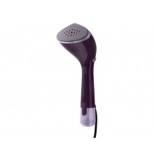 Shaver STH7050/30