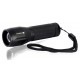 LED taskulamp everActive FL-300+