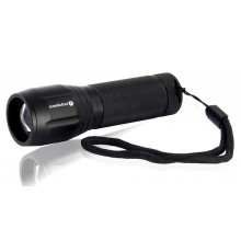 LED flashlight everActive FL-300+