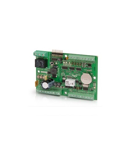 ROGER ACCESS CONTROL PANEL CPR32-SE-BRD