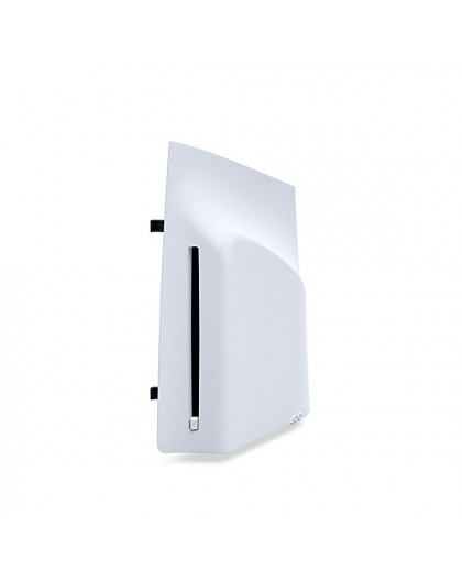 Sony Disc Drive