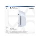 Sony Disc Drive