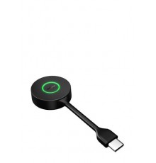 Jabra LINK 400c - netvarksadapter - US