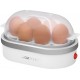 Clatronic HA-EGGBOIL-13