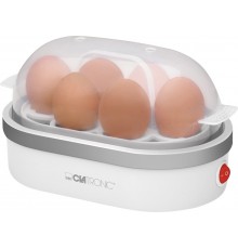 Clatronic HA-EGGBOIL-13