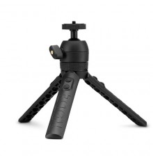 RODE Tripod 2 - Mini tripod stand
