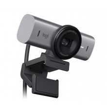 Logitech MX Brio
