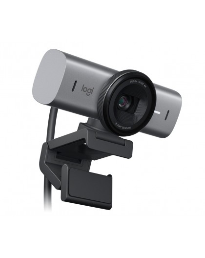 Logitech MX Brio