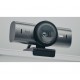 Logitech MX Brio