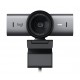 Logitech MX Brio