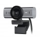 Logitech MX Brio