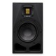Adam Audio A7V Black