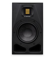Adam Audio A7V Black