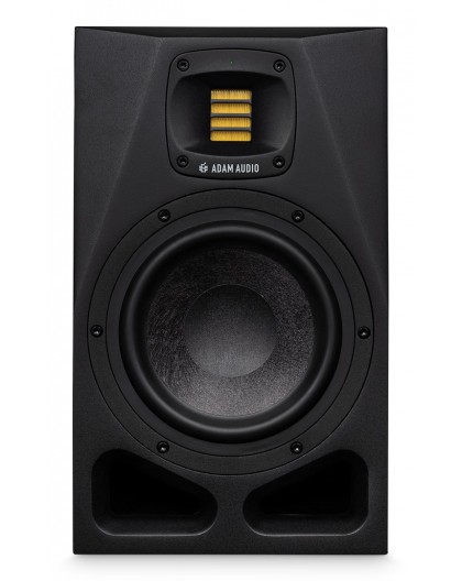 Adam Audio A7V Black