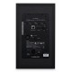 Adam Audio A7V Black