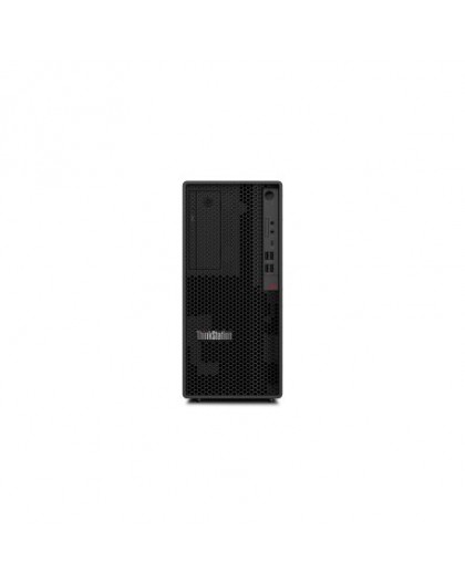 Lenovo ThinkStation P2 TW G2 Ultra7 PC