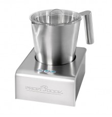 ProfiCook PC-MS 1032 Stainless steel