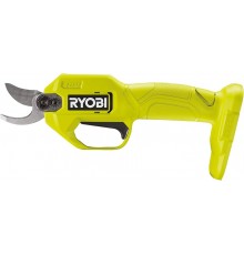 Sheath for pruner RY18SCA-0