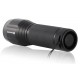 LED taskulamp everActive FL-300+