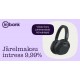 Module SDM31201BC-1 W11IoT