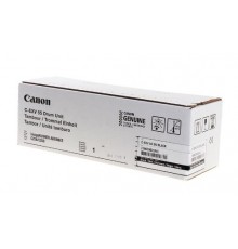 Canon C-EXV55 Original 1 pc(s)